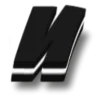 🍪 Эмодзи «ЗАКАЖИ ?» для Telegram