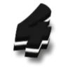 🍪 Эмодзи «ЗАКАЖИ ?» для Telegram