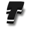 🍪 Эмодзи «ЗАКАЖИ ?» для Telegram