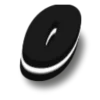 🍪 Эмодзи «ЗАКАЖИ ?» для Telegram