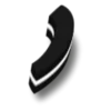 🍪 Эмодзи «ЗАКАЖИ ?» для Telegram