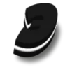 🍪 Эмодзи «ЗАКАЖИ ?» для Telegram
