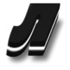 🍪 Эмодзи «ЗАКАЖИ ?» для Telegram
