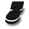 🍪 Эмодзи «ЗАКАЖИ ?» для Telegram