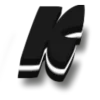🍪 Эмодзи «ЗАКАЖИ ?» для Telegram