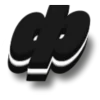 🍪 Эмодзи «ЗАКАЖИ ?» для Telegram