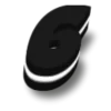 🍪 Эмодзи «ЗАКАЖИ ?» для Telegram