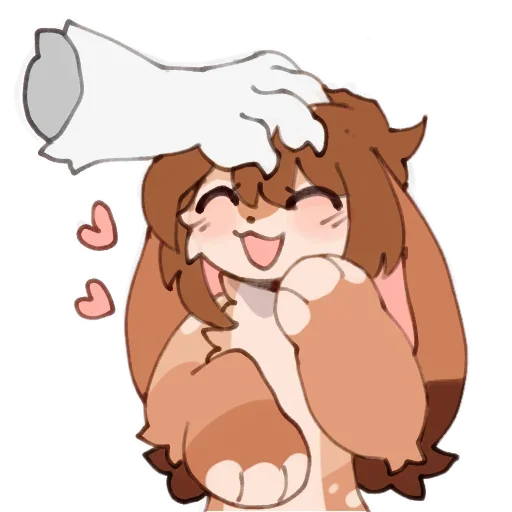 😊 Стикер «Azula» для Telegram