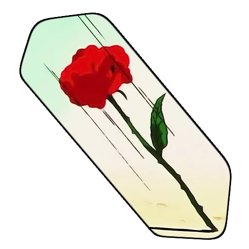Стикерпак Original Sailor Moon для Telegram
