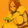 🙂 Эмодзи «Orihime Inoue» для Telegram
