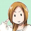 🤨 Эмодзи «Orihime Inoue» для Telegram