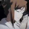 🙏 Эмодзи «Orihime Inoue» для Telegram