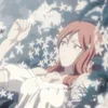🌸 Эмодзи «Orihime Inoue» для Telegram