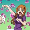 😨 Эмодзи «Orihime Inoue» для Telegram