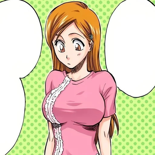 🐈 Стикер «.3» для Telegram