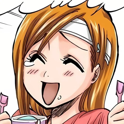 🐈 Стикер «.3» для Telegram