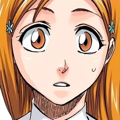 🐈 Стикер «.3» для Telegram
