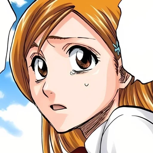 🐈 Стикер «.3» для Telegram