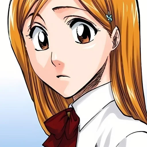 🐈 Стикер «.3» для Telegram
