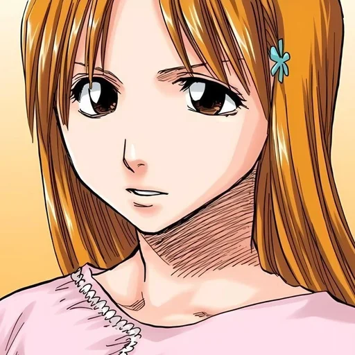🐈 Стикер «.3» для Telegram
