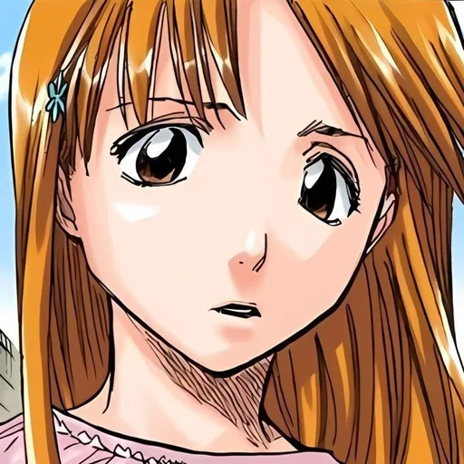 🐈 Стикер «.3» для Telegram