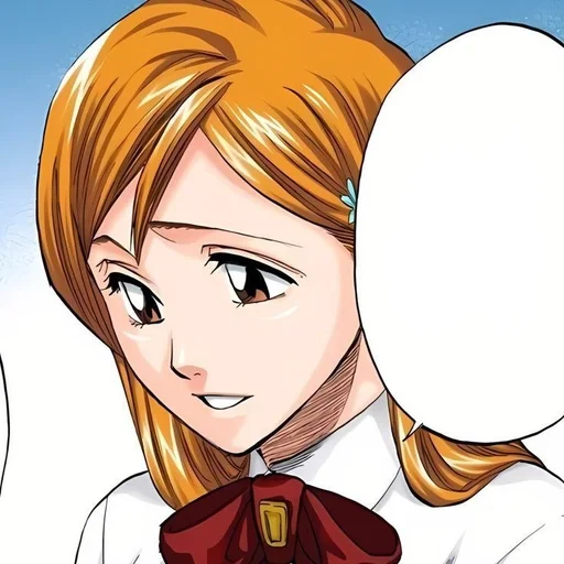 🐈 Стикер «.3» для Telegram
