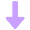 💟 Эмодзи «orikhenergo» для Telegram