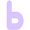 💟 Эмодзи «orikhenergo» для Telegram
