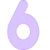 💟 Эмодзи «orikhenergo» для Telegram