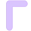 💟 Эмодзи «orikhenergo» для Telegram