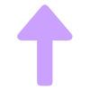 💟 Эмодзи «orikhenergo» для Telegram