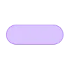 💟 Эмодзи «orikhenergo» для Telegram