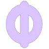 💟 Эмодзи «orikhenergo» для Telegram