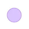 💟 Эмодзи «orikhenergo» для Telegram