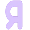 💟 Эмодзи «orikhenergo» для Telegram
