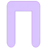 💟 Эмодзи «orikhenergo» для Telegram