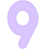 💟 Эмодзи «orikhenergo» для Telegram