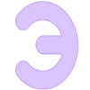 💟 Эмодзи «orikhenergo» для Telegram