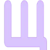 💟 Эмодзи «orikhenergo» для Telegram