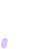 💟 Эмодзи «orikhenergo» для Telegram