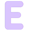 💟 Эмодзи «orikhenergo» для Telegram