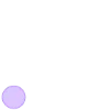 💟 Эмодзи «orikhenergo» для Telegram