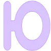 💟 Эмодзи «orikhenergo» для Telegram