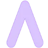 💟 Эмодзи «orikhenergo» для Telegram
