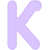 💟 Эмодзи «orikhenergo» для Telegram