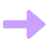 💟 Эмодзи «orikhenergo» для Telegram