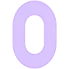 💟 Эмодзи «orikhenergo» для Telegram