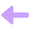 💟 Эмодзи «orikhenergo» для Telegram