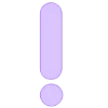 💟 Эмодзи «orikhenergo» для Telegram
