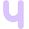 💟 Эмодзи «orikhenergo» для Telegram